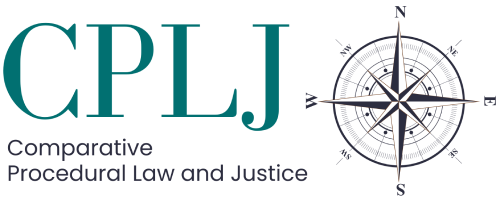 CPLJ Banner